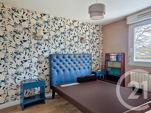 maison à vendre - 3 pièces - 77.0 m2 - ARMENTIERES - 59 - NORD-PAS-DE-CALAIS - Century 21 La Lys