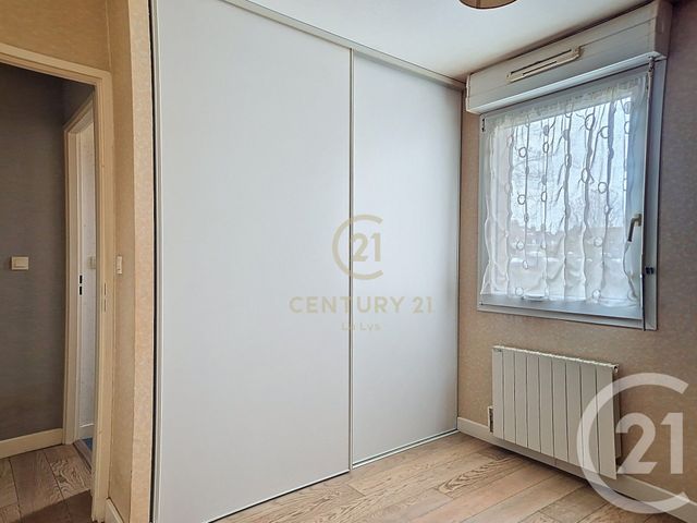 maison à vendre - 3 pièces - 77.0 m2 - ARMENTIERES - 59 - NORD-PAS-DE-CALAIS - Century 21 La Lys