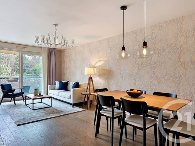 maison - ARMENTIERES - 59