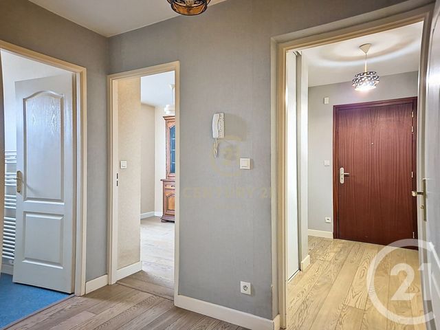 maison à vendre - 3 pièces - 77.0 m2 - ARMENTIERES - 59 - NORD-PAS-DE-CALAIS - Century 21 La Lys