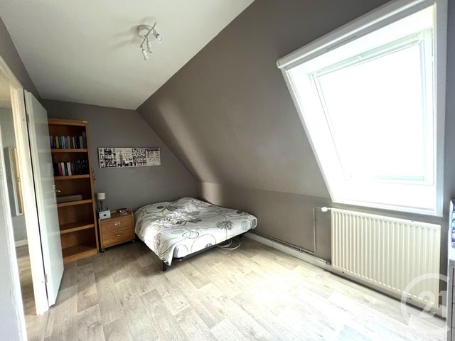 maison à vendre - 4 pièces - 80.0 m2 - LA CHAPELLE D ARMENTIERES - 59 - NORD-PAS-DE-CALAIS - Century 21 La Lys