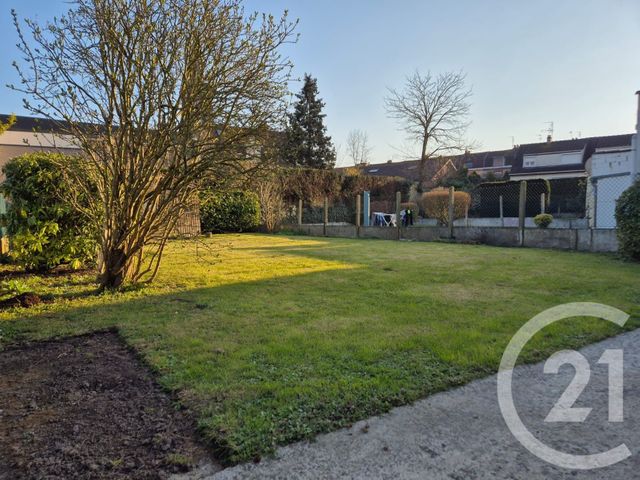 maison - ARMENTIERES - 59
