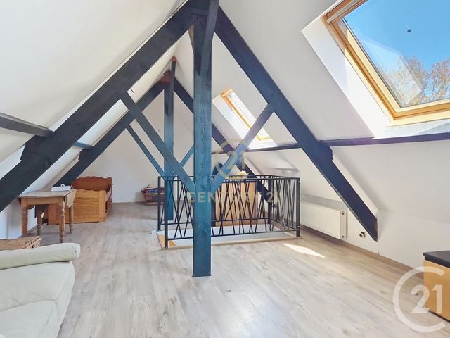 maison à vendre - 7 pièces - 175.0 m2 - LA CHAPELLE D ARMENTIERES - 59 - NORD-PAS-DE-CALAIS - Century 21 La Lys