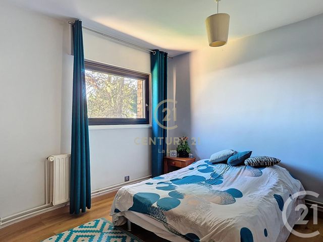 maison à vendre - 7 pièces - 175.0 m2 - LA CHAPELLE D ARMENTIERES - 59 - NORD-PAS-DE-CALAIS - Century 21 La Lys