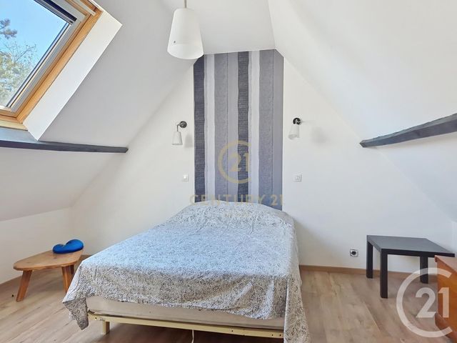 maison à vendre - 7 pièces - 175.0 m2 - LA CHAPELLE D ARMENTIERES - 59 - NORD-PAS-DE-CALAIS - Century 21 La Lys