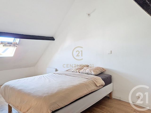 maison à vendre - 3 pièces - 67.77 m2 - ARMENTIERES - 59 - NORD-PAS-DE-CALAIS - Century 21 La Lys