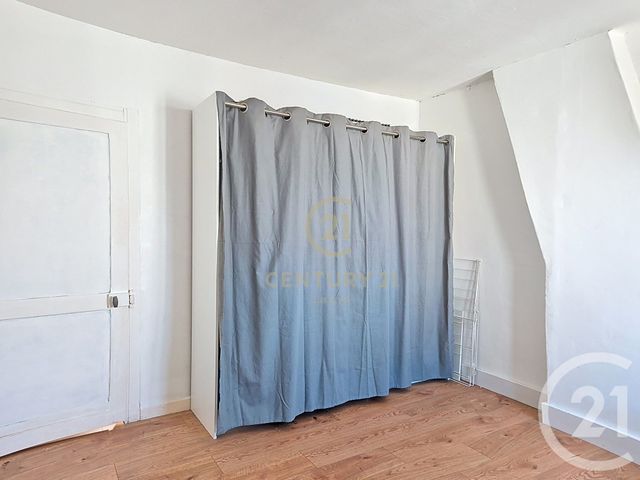 maison à vendre - 3 pièces - 67.77 m2 - ARMENTIERES - 59 - NORD-PAS-DE-CALAIS - Century 21 La Lys