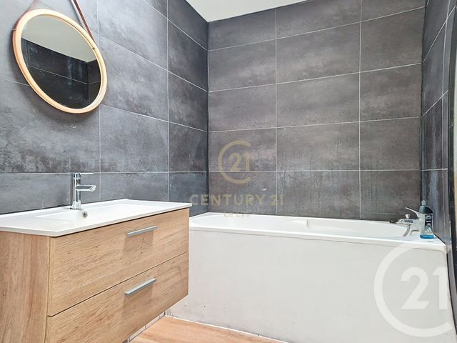 maison à vendre - 3 pièces - 67.77 m2 - ARMENTIERES - 59 - NORD-PAS-DE-CALAIS - Century 21 La Lys