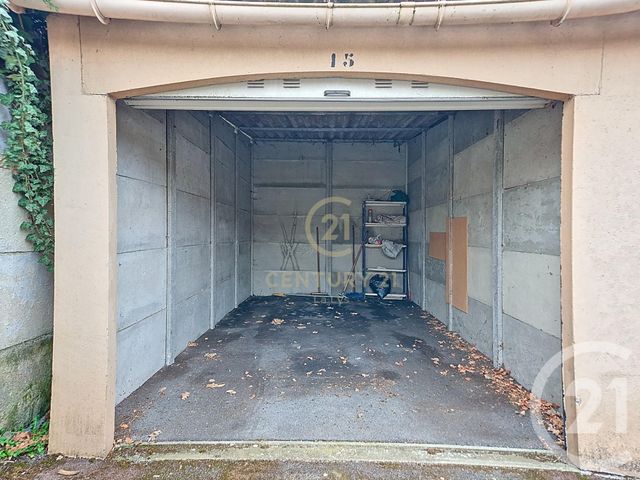 Appartement F3 à vendre - 3 pièces - 76.6 m2 - ARMENTIERES - 59 - NORD-PAS-DE-CALAIS - Century 21 La Lys