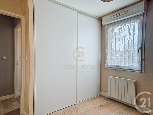 Appartement F3 à vendre - 3 pièces - 76.6 m2 - ARMENTIERES - 59 - NORD-PAS-DE-CALAIS - Century 21 La Lys