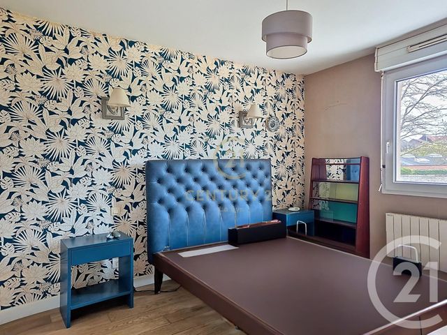 Appartement F3 à vendre - 3 pièces - 76.6 m2 - ARMENTIERES - 59 - NORD-PAS-DE-CALAIS - Century 21 La Lys