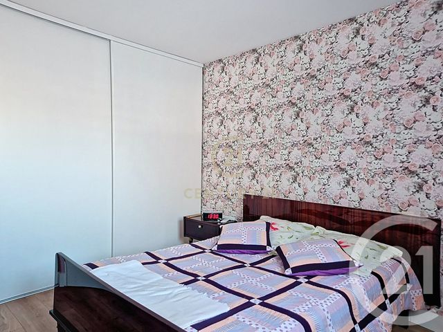 Appartement F3 à vendre - 3 pièces - 71.84 m2 - ARMENTIERES - 59 - NORD-PAS-DE-CALAIS - Century 21 La Lys