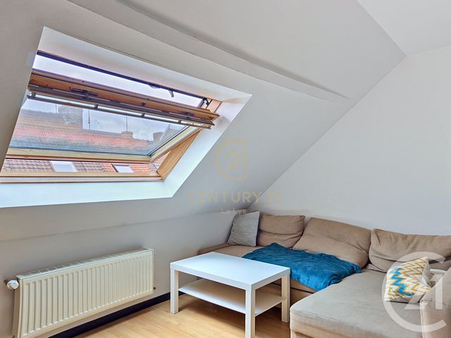 maison à vendre - 4 pièces - 90.88 m2 - ARMENTIERES - 59 - NORD-PAS-DE-CALAIS - Century 21 La Lys