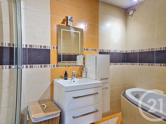 maison à vendre - 4 pièces - 90.88 m2 - ARMENTIERES - 59 - NORD-PAS-DE-CALAIS - Century 21 La Lys