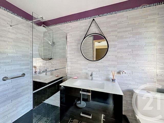 maison à vendre - 5 pièces - 130.92 m2 - LYS LEZ LANNOY - 59 - NORD-PAS-DE-CALAIS - Century 21 La Lys