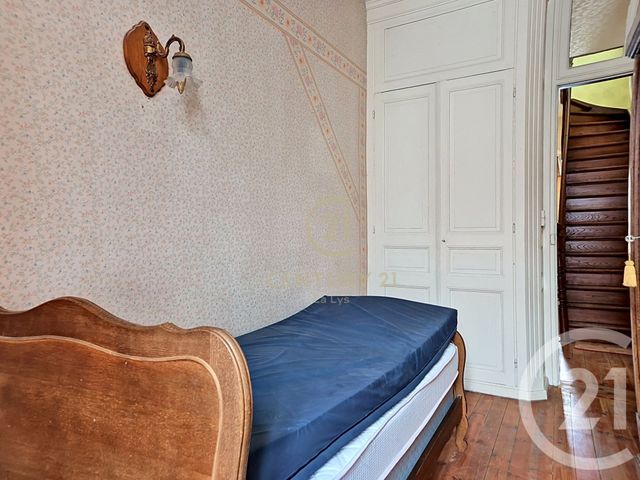 maison à vendre - 6 pièces - 152.0 m2 - ARMENTIERES - 59 - NORD-PAS-DE-CALAIS - Century 21 La Lys
