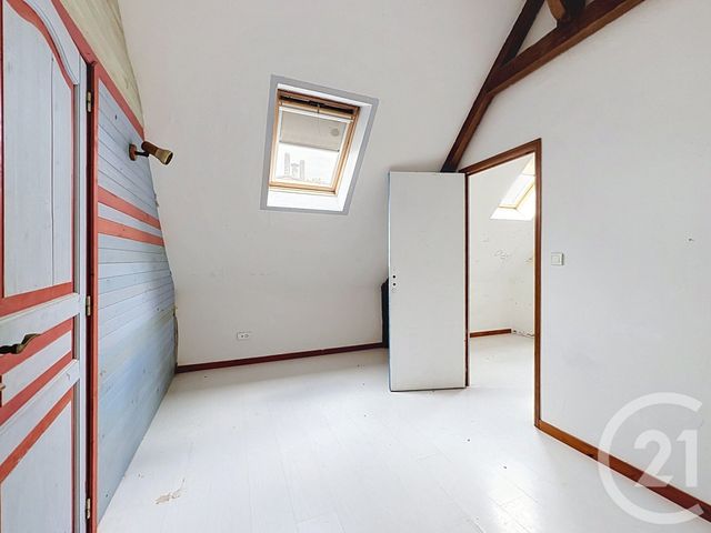 maison à vendre - 8 pièces - 153.2 m2 - MONCHEAUX - 59 - NORD-PAS-DE-CALAIS - Century 21 La Lys