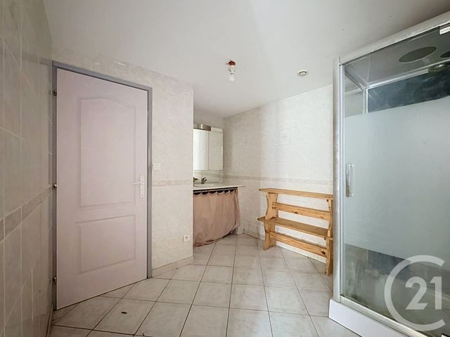 maison à vendre - 8 pièces - 153.2 m2 - MONCHEAUX - 59 - NORD-PAS-DE-CALAIS - Century 21 La Lys