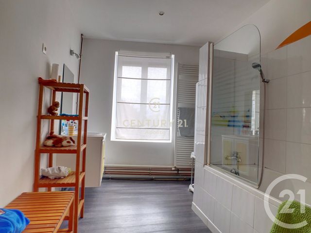 Appartement F6 à vendre - 8 pièces - 250.0 m2 - ARMENTIERES - 59 - NORD-PAS-DE-CALAIS - Century 21 La Lys