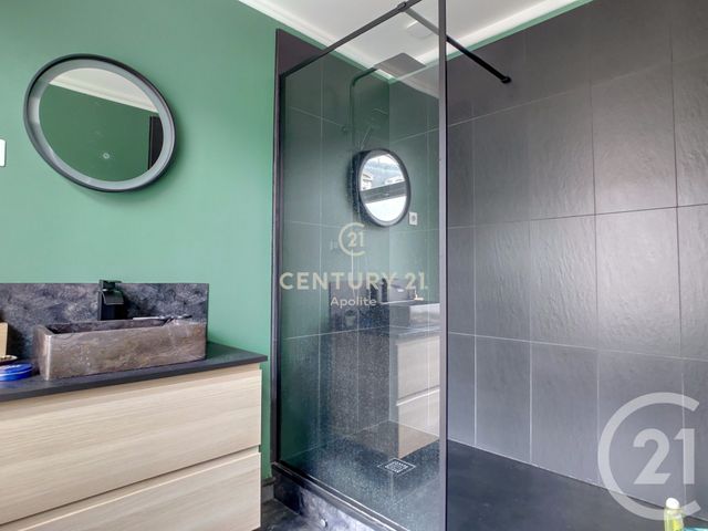 Appartement F6 à vendre - 8 pièces - 250.0 m2 - ARMENTIERES - 59 - NORD-PAS-DE-CALAIS - Century 21 La Lys