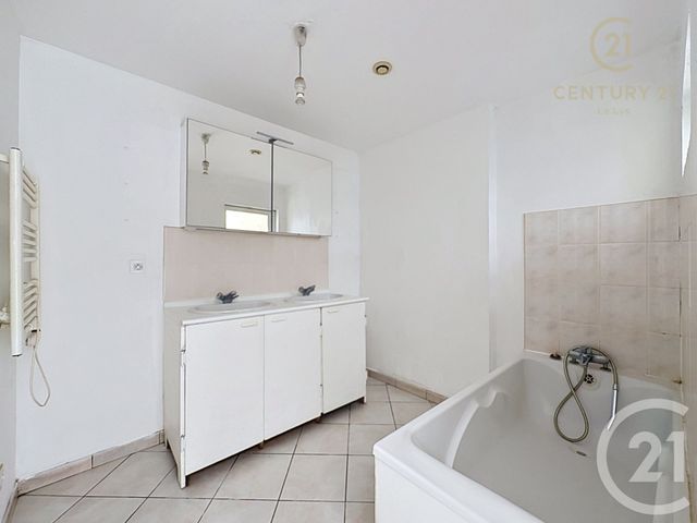 maison à vendre - 4 pièces - 78.4 m2 - ARMENTIERES - 59 - NORD-PAS-DE-CALAIS - Century 21 La Lys