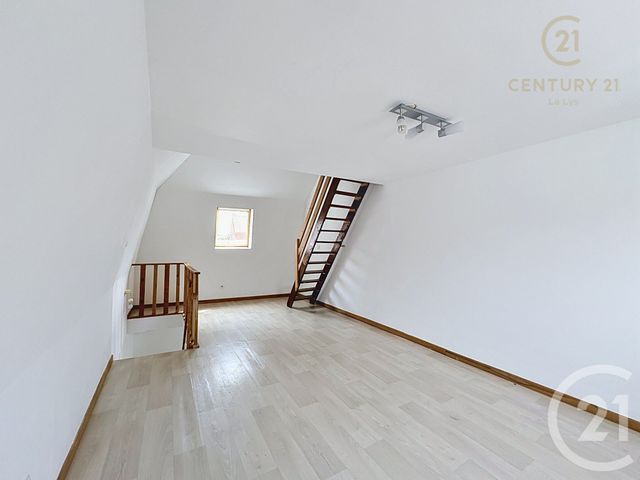 maison à vendre - 4 pièces - 78.4 m2 - ARMENTIERES - 59 - NORD-PAS-DE-CALAIS - Century 21 La Lys