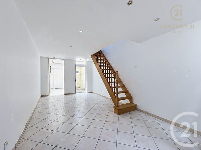 maison à vendre - 4 pièces - 78.4 m2 - ARMENTIERES - 59 - NORD-PAS-DE-CALAIS - Century 21 La Lys