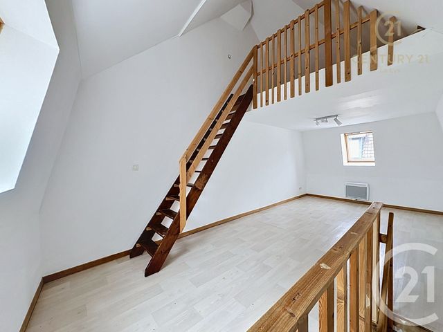 maison - ARMENTIERES - 59