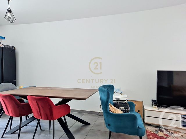maison à vendre - 4 pièces - 72.62 m2 - ARMENTIERES - 59 - NORD-PAS-DE-CALAIS - Century 21 La Lys