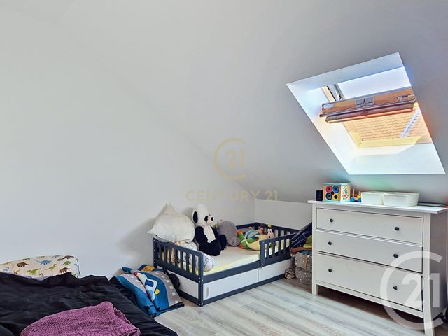 maison à vendre - 4 pièces - 72.62 m2 - ARMENTIERES - 59 - NORD-PAS-DE-CALAIS - Century 21 La Lys