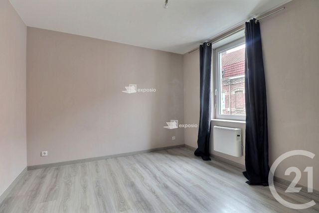 maison à vendre - 4 pièces - 72.62 m2 - ARMENTIERES - 59 - NORD-PAS-DE-CALAIS - Century 21 La Lys