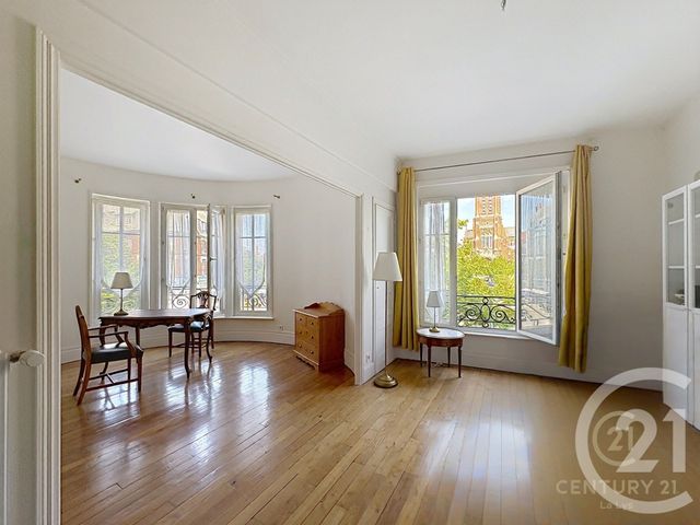 Appartement à vendre ARMENTIERES