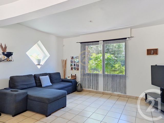 maison à vendre - 4 pièces - 88.11 m2 - ARMENTIERES - 59 - NORD-PAS-DE-CALAIS - Century 21 La Lys