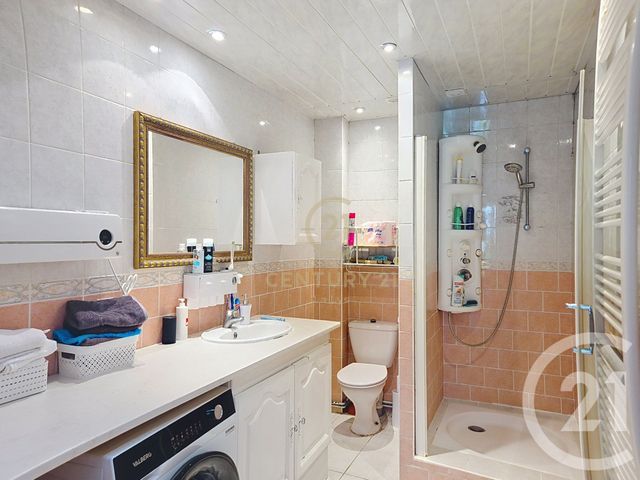 maison à vendre - 5 pièces - 150.68 m2 - ARMENTIERES - 59 - NORD-PAS-DE-CALAIS - Century 21 La Lys