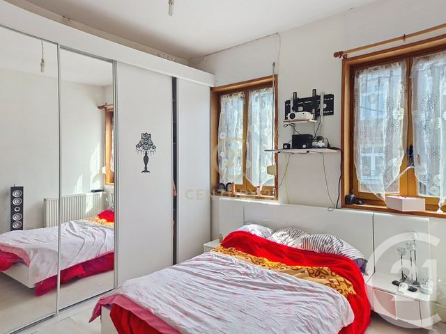 maison à vendre - 5 pièces - 150.68 m2 - ARMENTIERES - 59 - NORD-PAS-DE-CALAIS - Century 21 La Lys