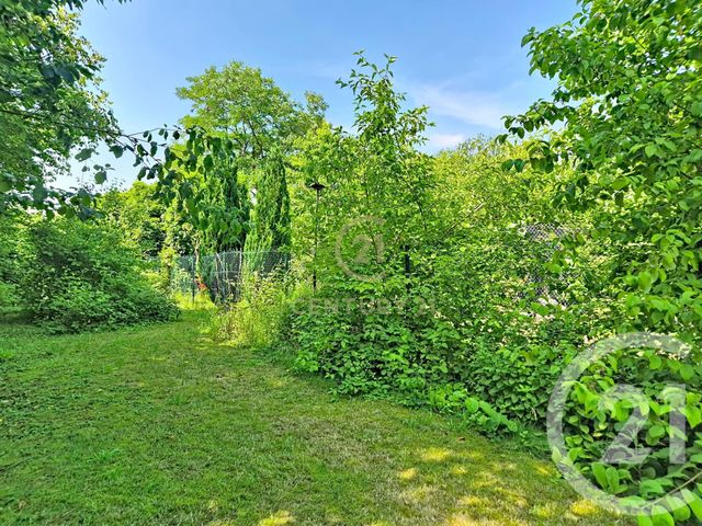 maison à vendre - 4 pièces - 132.7 m2 - ARMENTIERES - 59 - NORD-PAS-DE-CALAIS - Century 21 La Lys