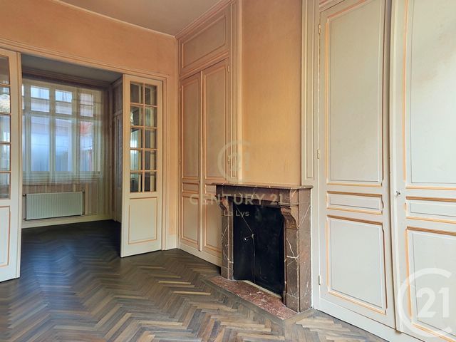 maison - ARMENTIERES - 59