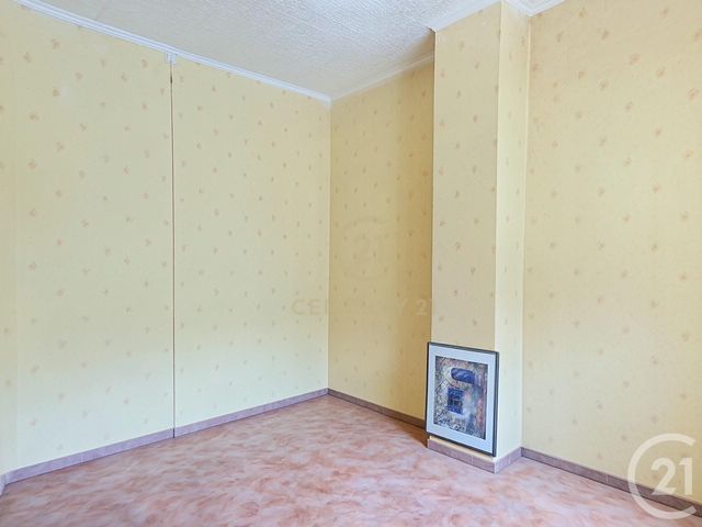 maison à vendre - 4 pièces - 132.7 m2 - ARMENTIERES - 59 - NORD-PAS-DE-CALAIS - Century 21 La Lys