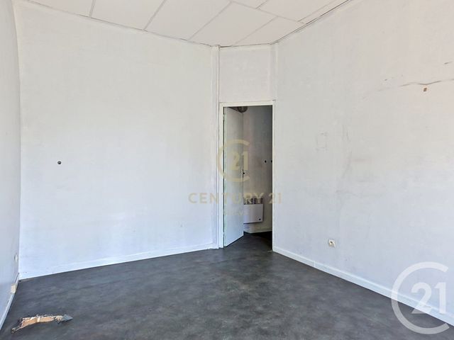 Appartement F2 à vendre - 2 pièces - 33.57 m2 - ARMENTIERES - 59 - NORD-PAS-DE-CALAIS - Century 21 La Lys