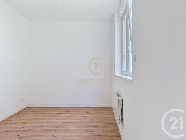 Appartement F4 à vendre - 4 pièces - 81.04 m2 - ARMENTIERES - 59 - NORD-PAS-DE-CALAIS - Century 21 La Lys