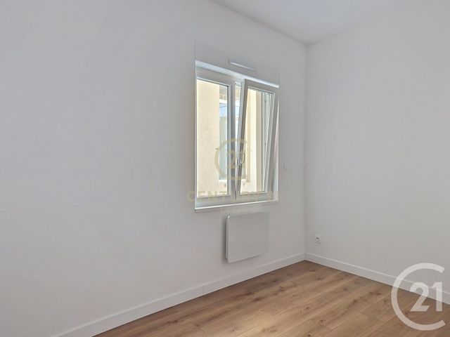 Appartement F4 à vendre - 4 pièces - 81.04 m2 - ARMENTIERES - 59 - NORD-PAS-DE-CALAIS - Century 21 La Lys