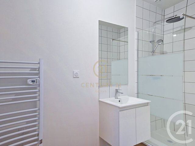 maison à louer - 3 pièces - 75.0 m2 - ARMENTIERES - 59 - NORD-PAS-DE-CALAIS - Century 21 La Lys