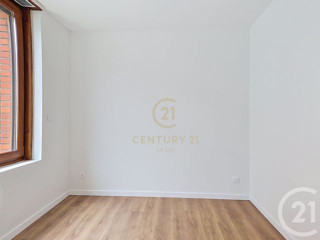 maison à louer - 3 pièces - 75.0 m2 - ARMENTIERES - 59 - NORD-PAS-DE-CALAIS - Century 21 La Lys