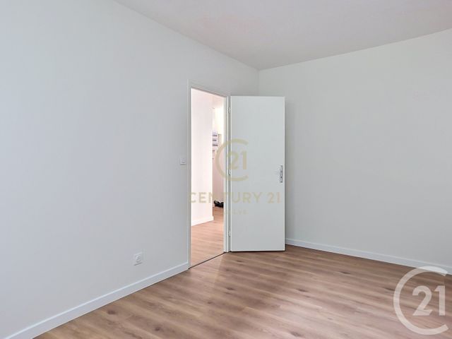 maison à louer - 3 pièces - 75.0 m2 - ARMENTIERES - 59 - NORD-PAS-DE-CALAIS - Century 21 La Lys