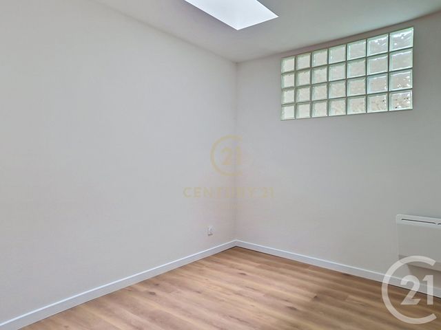 maison à louer - 3 pièces - 75.0 m2 - ARMENTIERES - 59 - NORD-PAS-DE-CALAIS - Century 21 La Lys