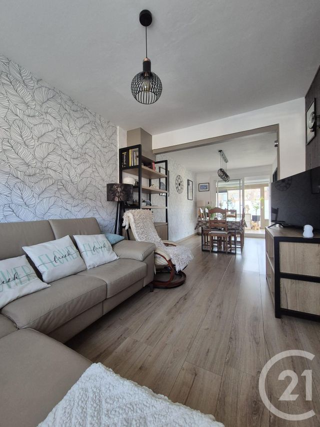 - ARMENTIERES - 