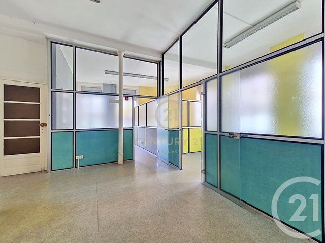 Appartement Local à vendre ARMENTIERES