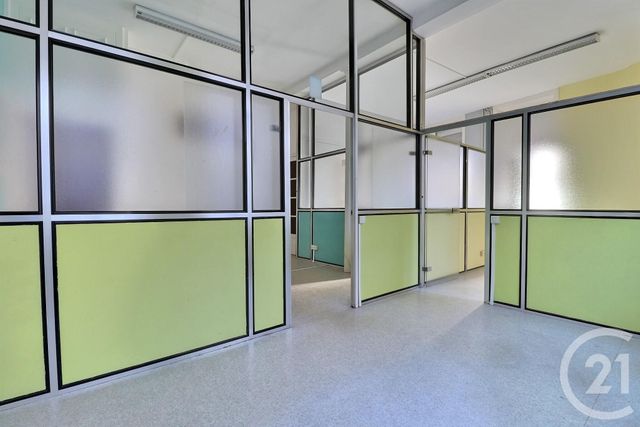 Appartement Local à vendre - 5 pièces - 91.2 m2 - ARMENTIERES - 59 - NORD-PAS-DE-CALAIS - Century 21 La Lys