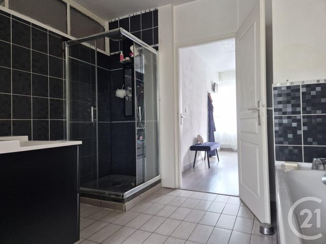 maison à vendre - 5 pièces - 110.27 m2 - LA CHAPELLE D ARMENTIERES - 59 - NORD-PAS-DE-CALAIS - Century 21 La Lys