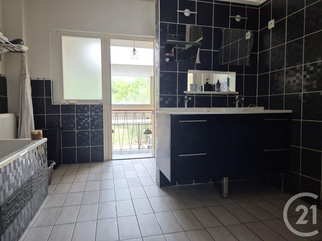 maison à vendre - 5 pièces - 110.27 m2 - LA CHAPELLE D ARMENTIERES - 59 - NORD-PAS-DE-CALAIS - Century 21 La Lys